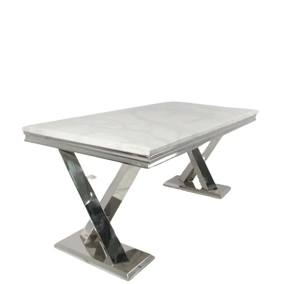 Winsor 1.8M Dinning Table