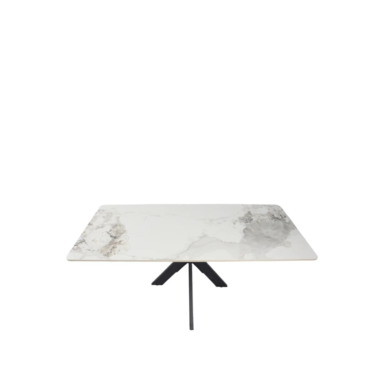 Milan Ceramic Coffee Table