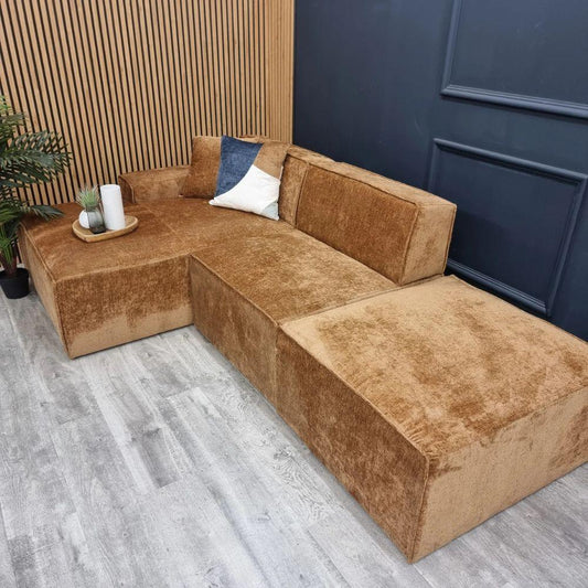 Atlanta Modula Sofa